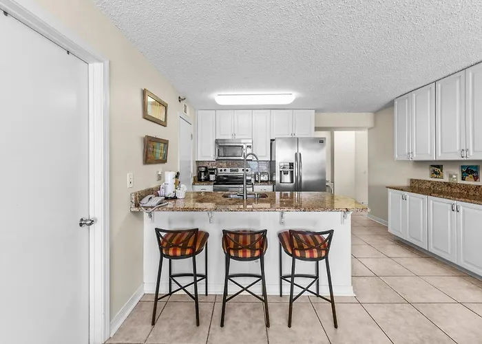 Harbour Place 313